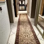 Apartment Luxury Near Media Harbour Dusseldorf