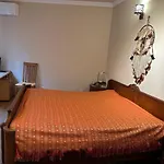 Luxus Appartement near City/Medienhabor