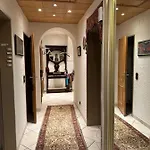 Luxury Near Media Harbour * Dusseldorf