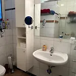 Luxury Near Media Harbour Apartment Dusseldorf