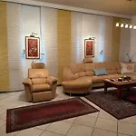 Apartment Luxury Near Media Harbour *