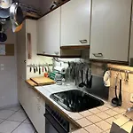 Luxury Near Media Harbour Apartment