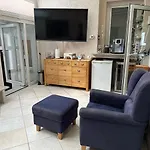 Luxus Appartement near City/Medienhabor