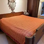 Luxury Near Media Harbour Apartment