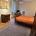 Luxury Near Media Harbour Apartment *