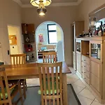 Luxury Near Media Harbour Apartment Dusseldorf