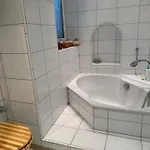 Apartment Luxury Near Media Harbour *