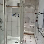 Apartment Luxury Near Media Harbour *