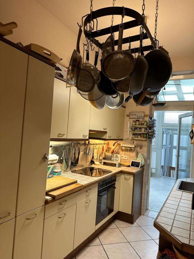 Luxury Near Media Harbour