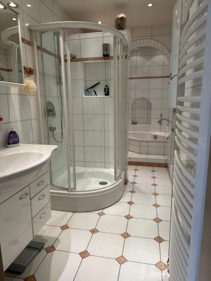 Luxury Near Media Harbour