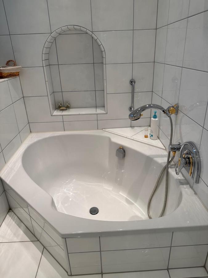 Luxury Near Media Harbour * Düsseldorf