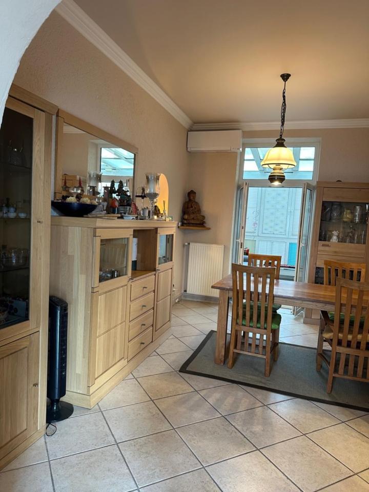 Luxury Near Media Harbour Düsseldorf