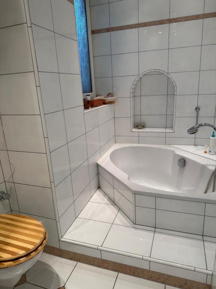 Apartment Luxus Near City/medienhabor *